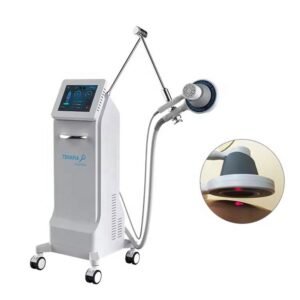 Physio Magneto Physiotherapy Machine Laser Therapy Pulse Electromagnetic Pain Relief Emtt Physio Magneto Therapy Machine