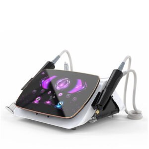 Cold Plasma Fibroblast Cool Jet Scalp Massage Hyper Acne Scar Removal Skin Rejuvenation Warm and Hot Fusiion 8 Cold Plasma Machine